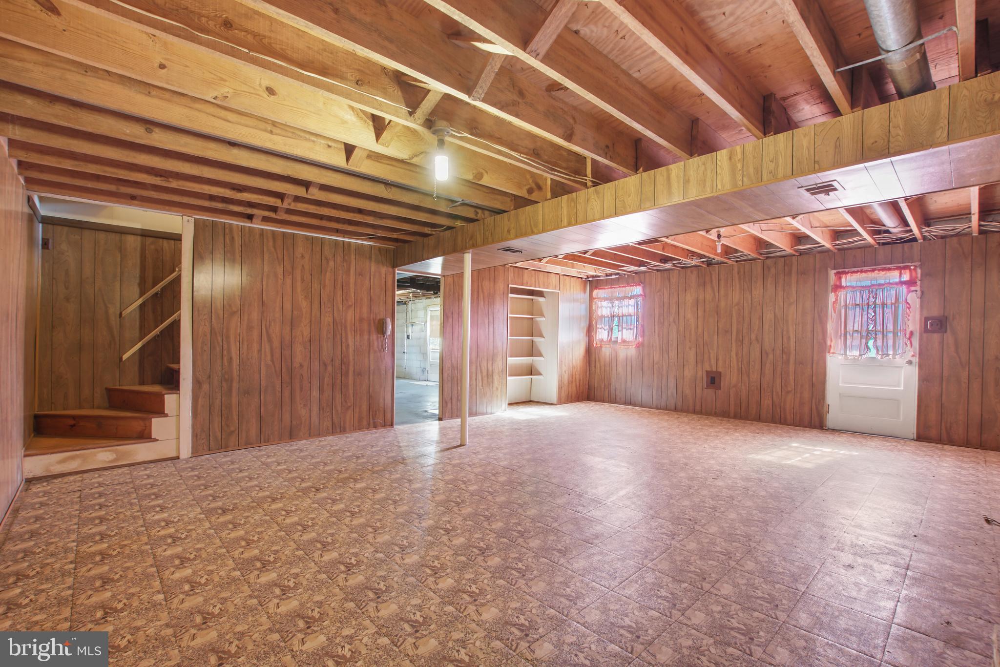 VALLEY VIEW - Residential