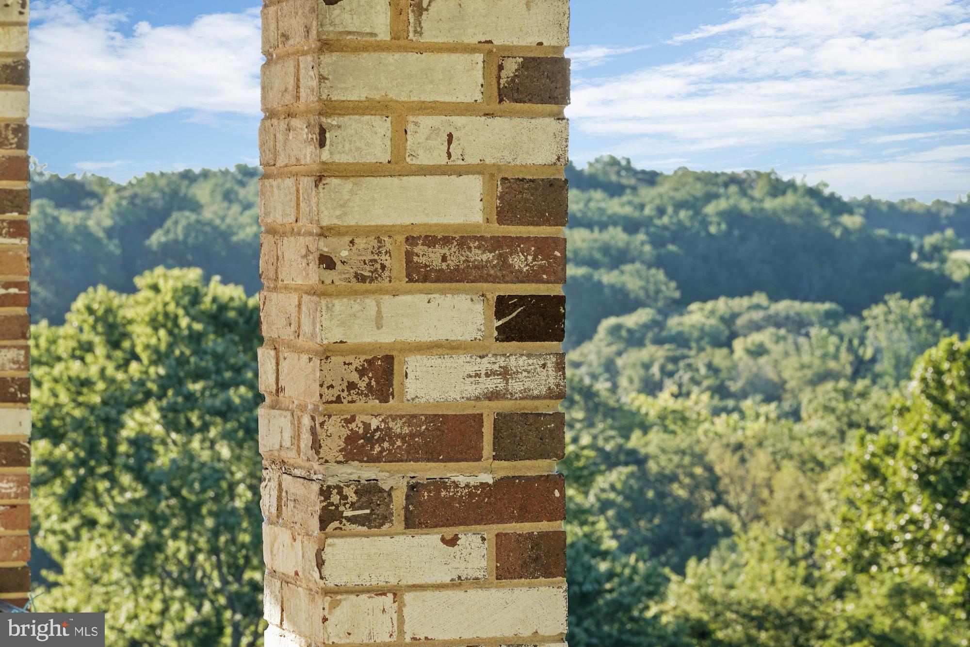 VALLEY VIEW - Residential