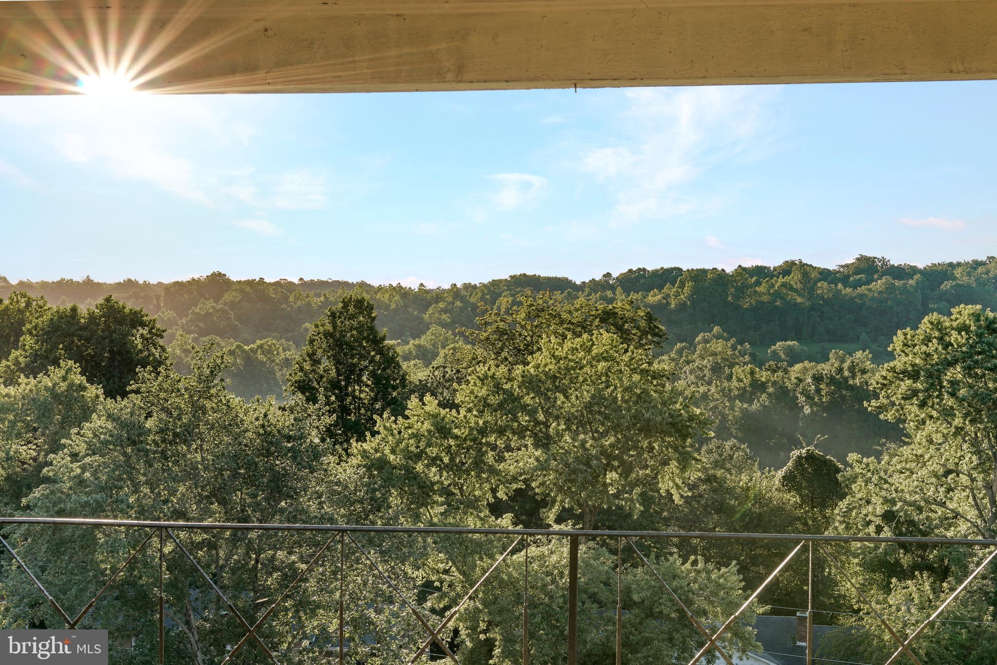 VALLEY VIEW - Residential