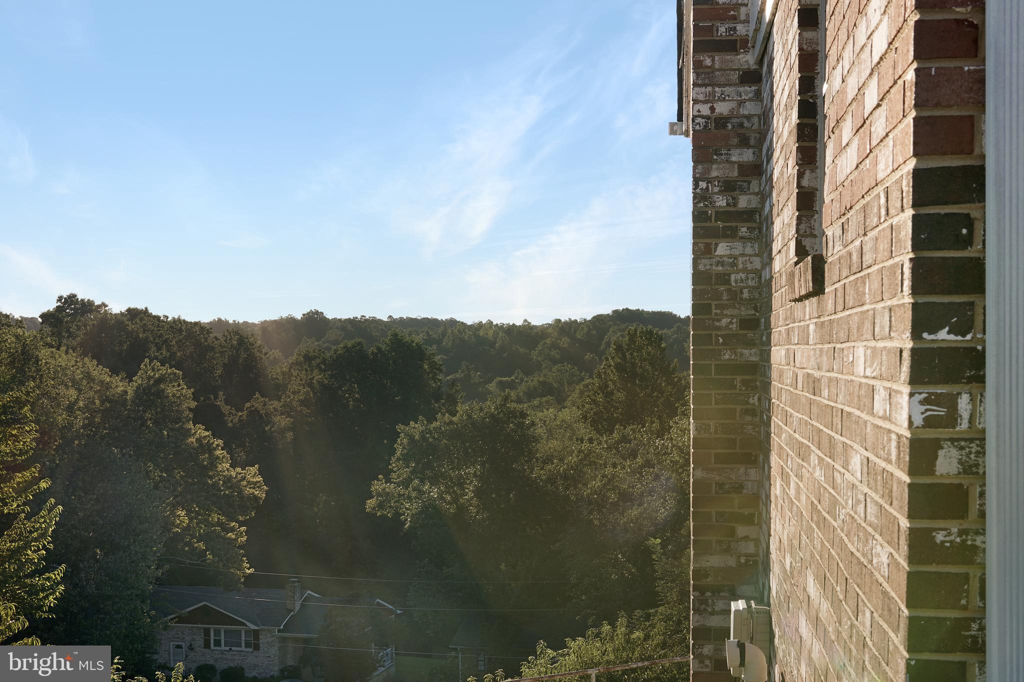 VALLEY VIEW - Residential