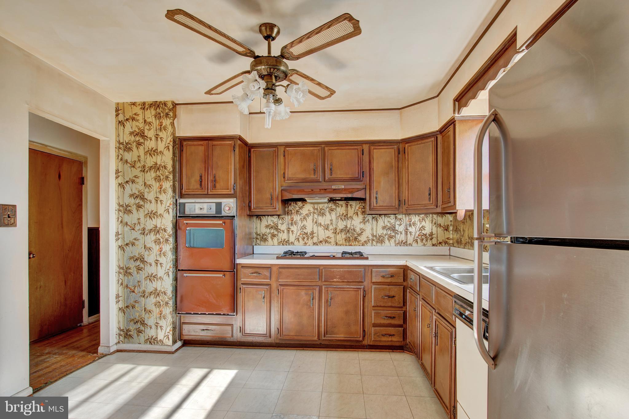 VALLEY VIEW - Residential