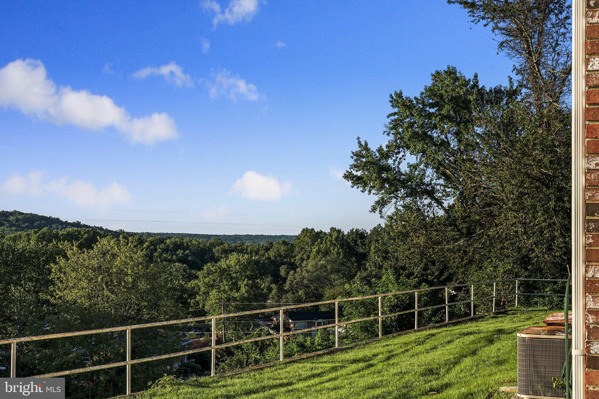 VALLEY VIEW - Residential