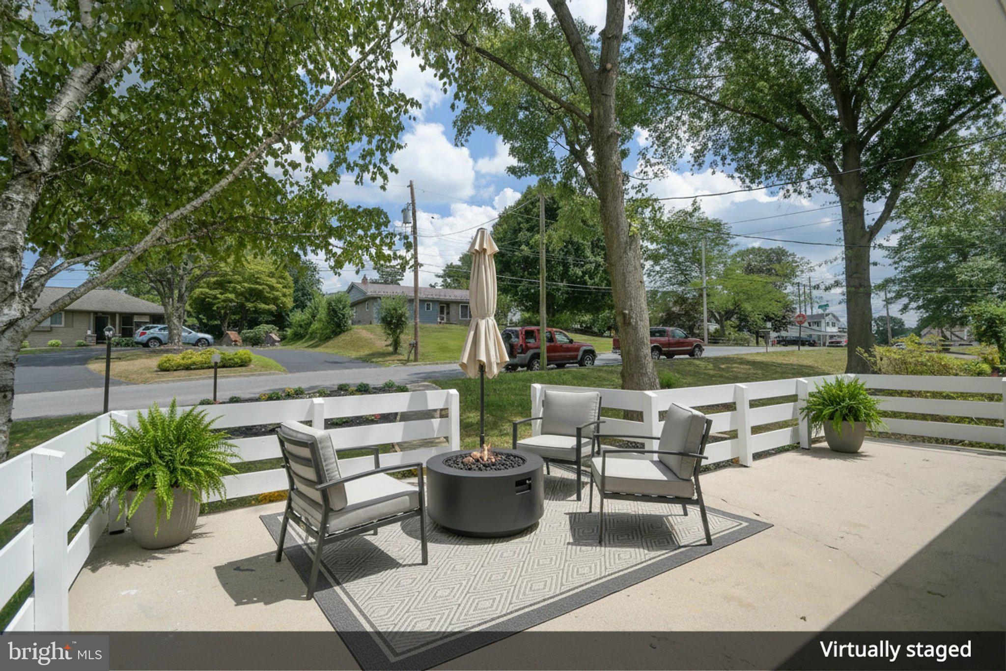 554 S 6TH STREET