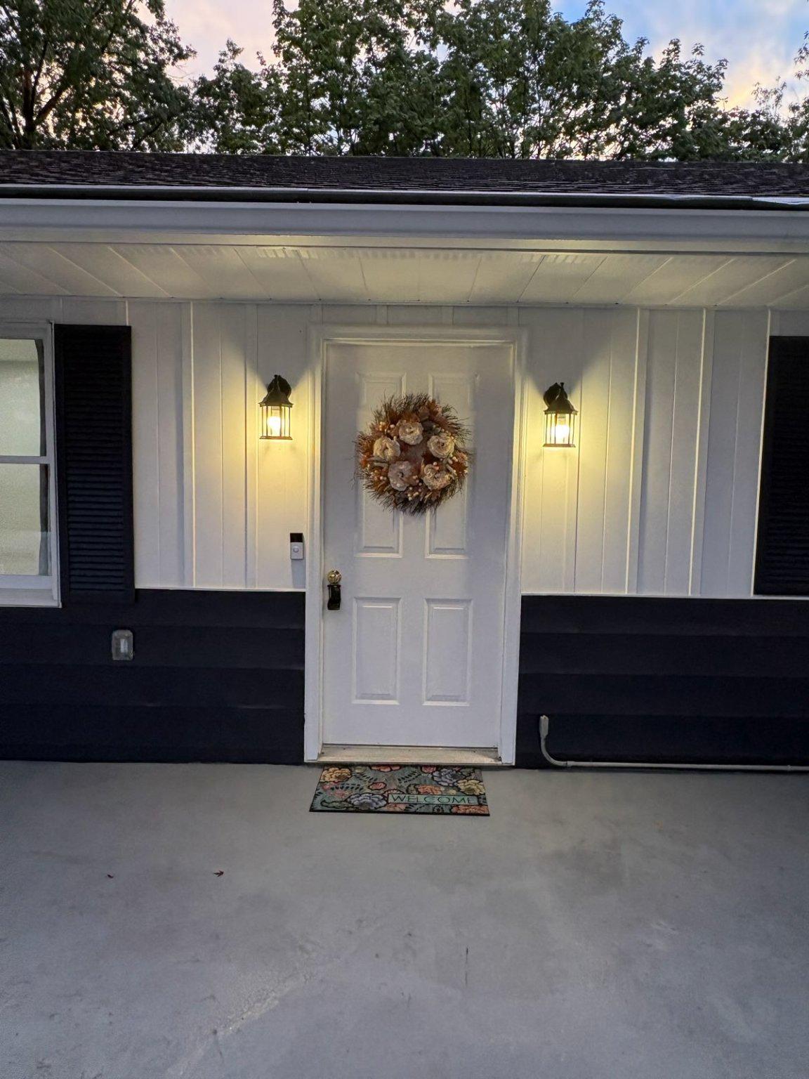 554 S 6TH STREET