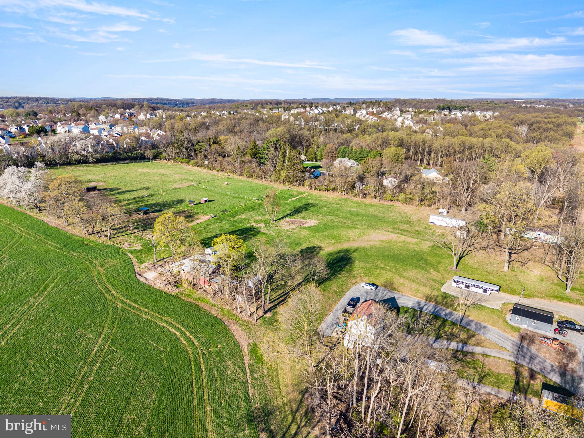 NONE AVAILABLE - Farm