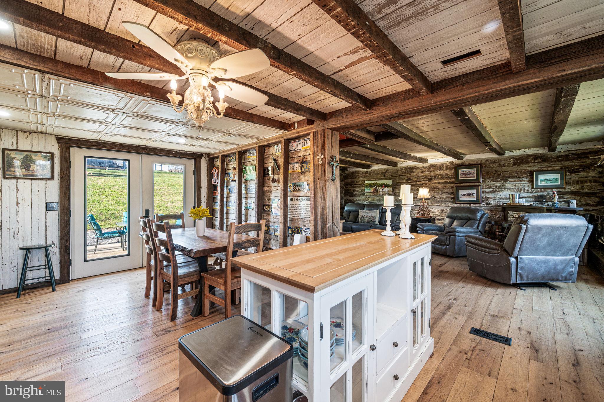 NONE AVAILABLE - Farm