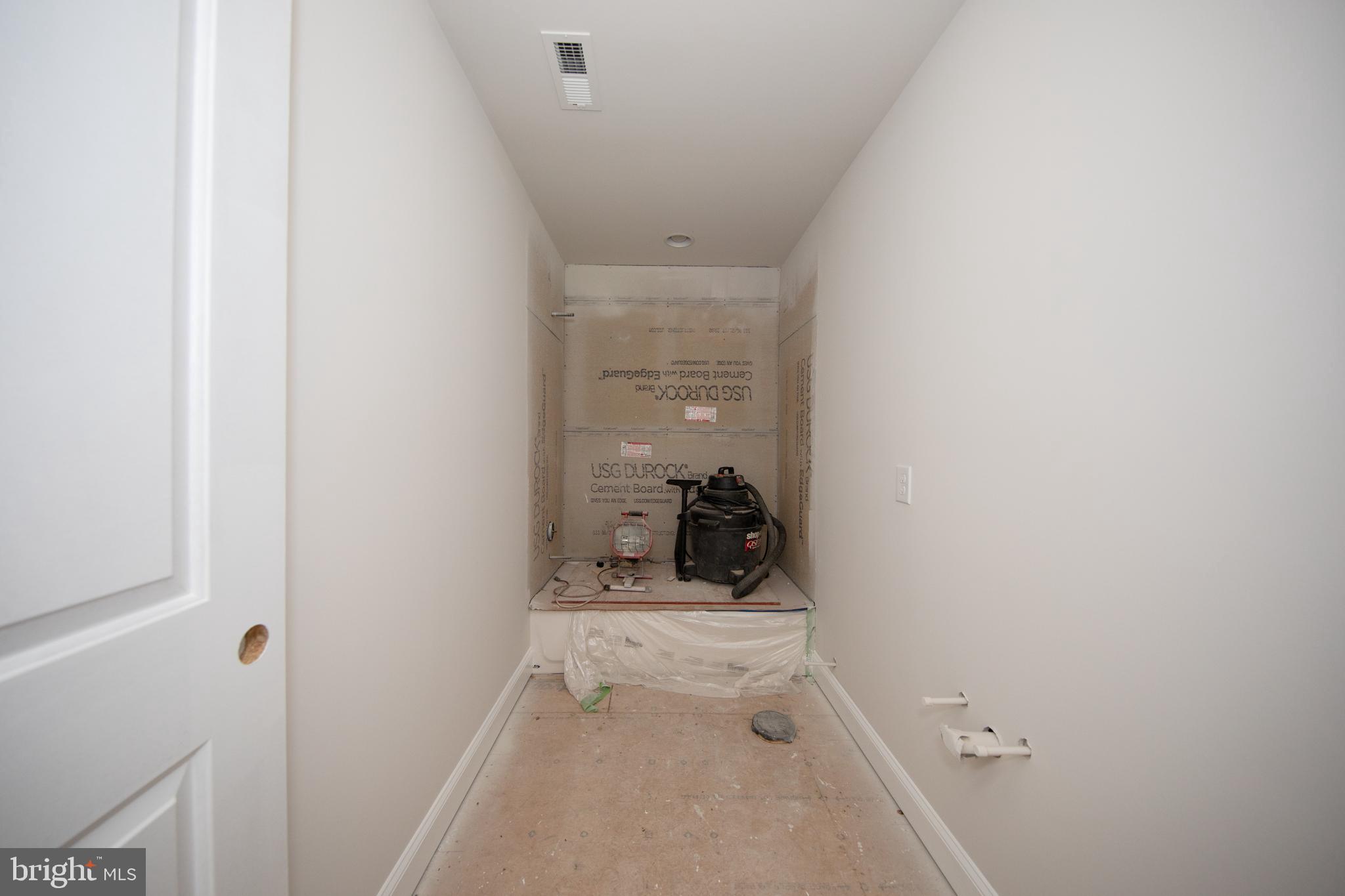 JARRETTSVILLE - Residential