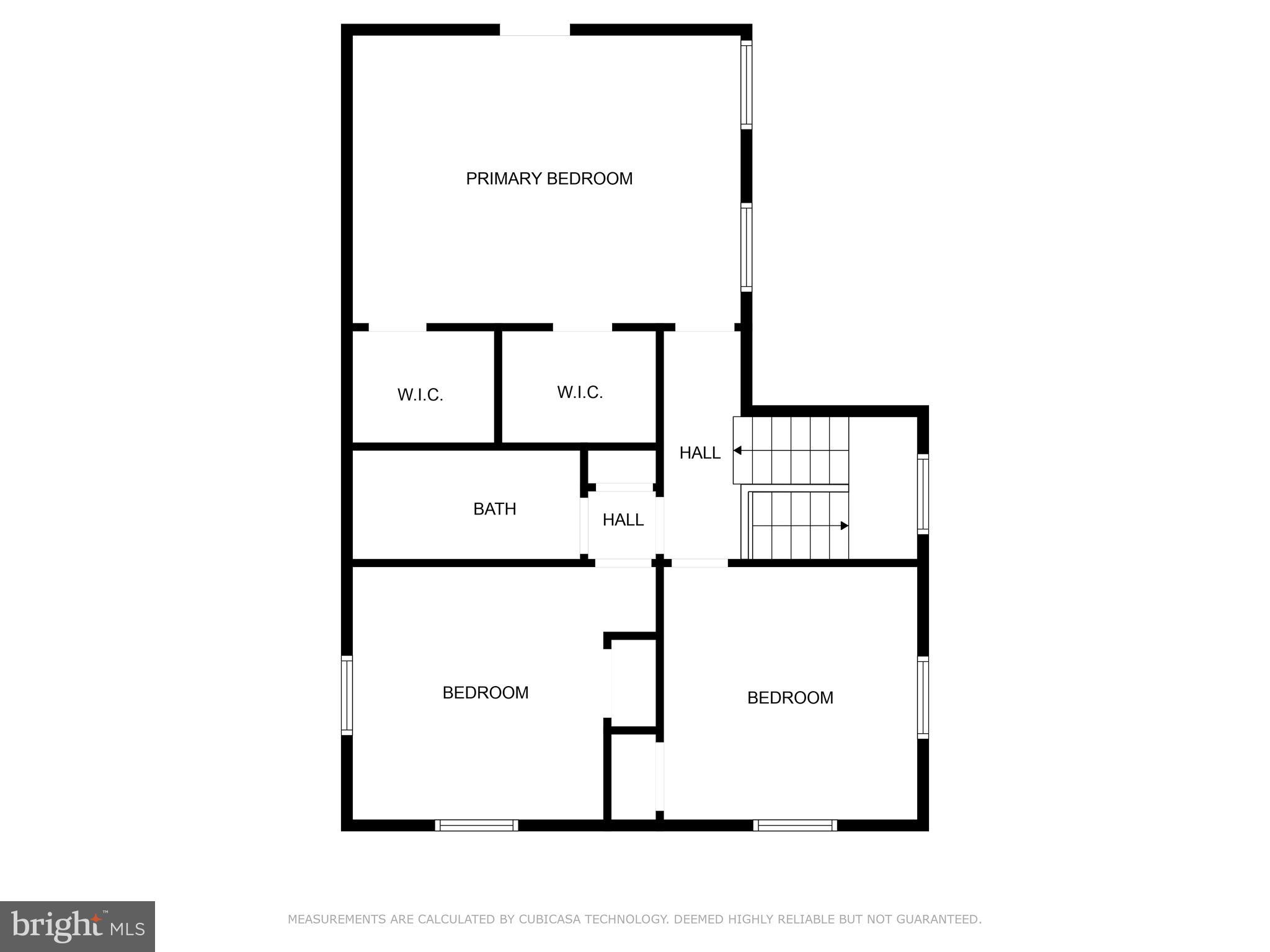 JARRETTSVILLE - Residential
