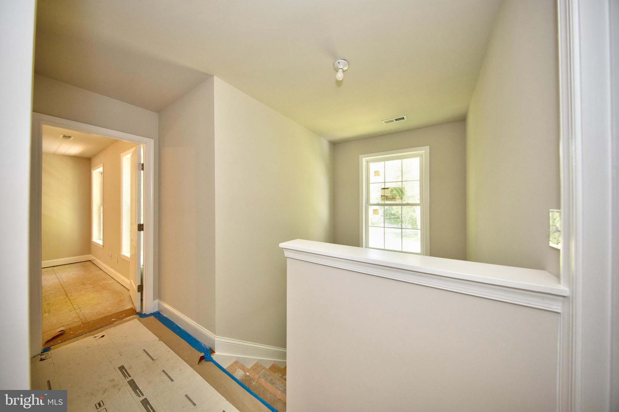 JARRETTSVILLE - Residential