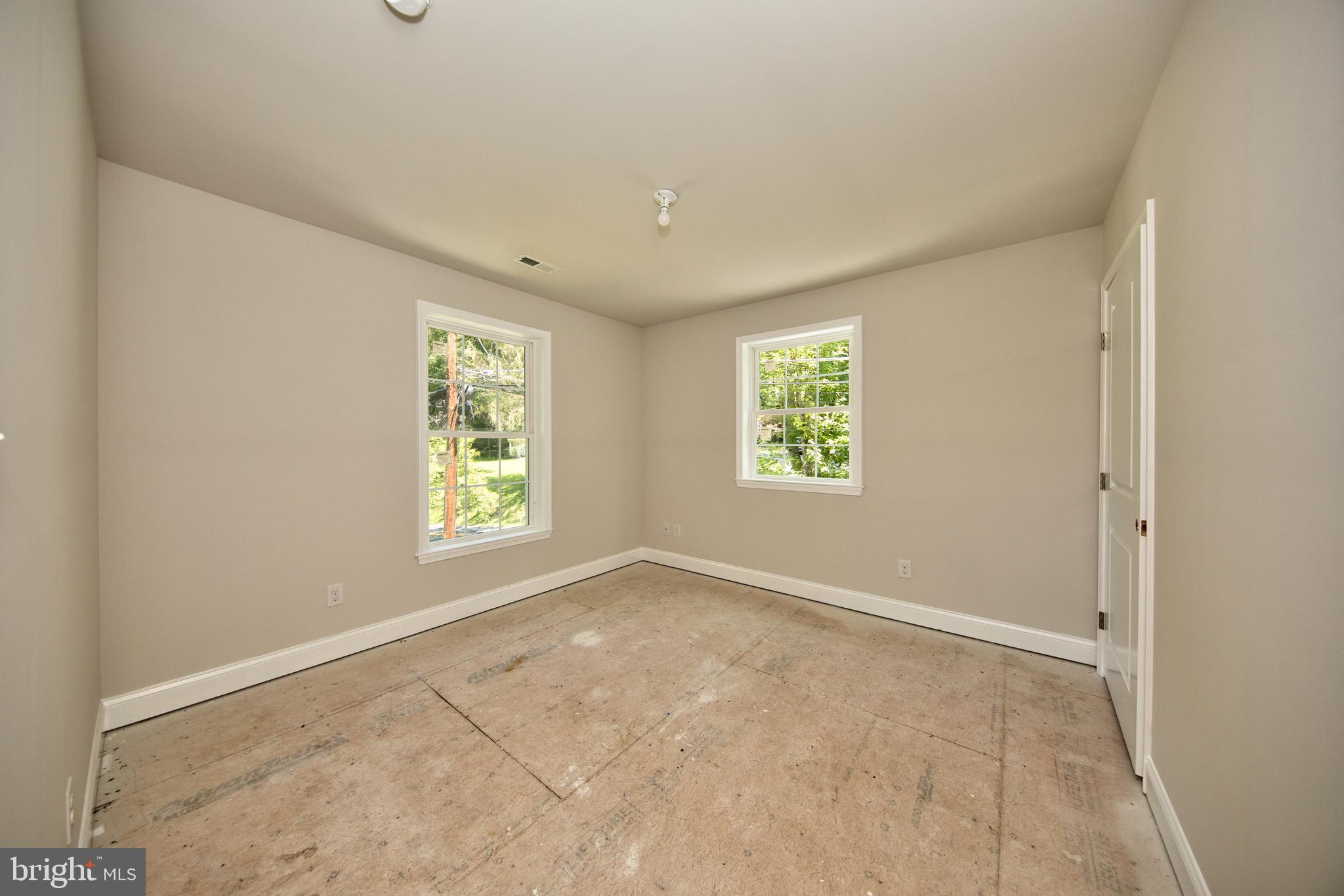 JARRETTSVILLE - Residential