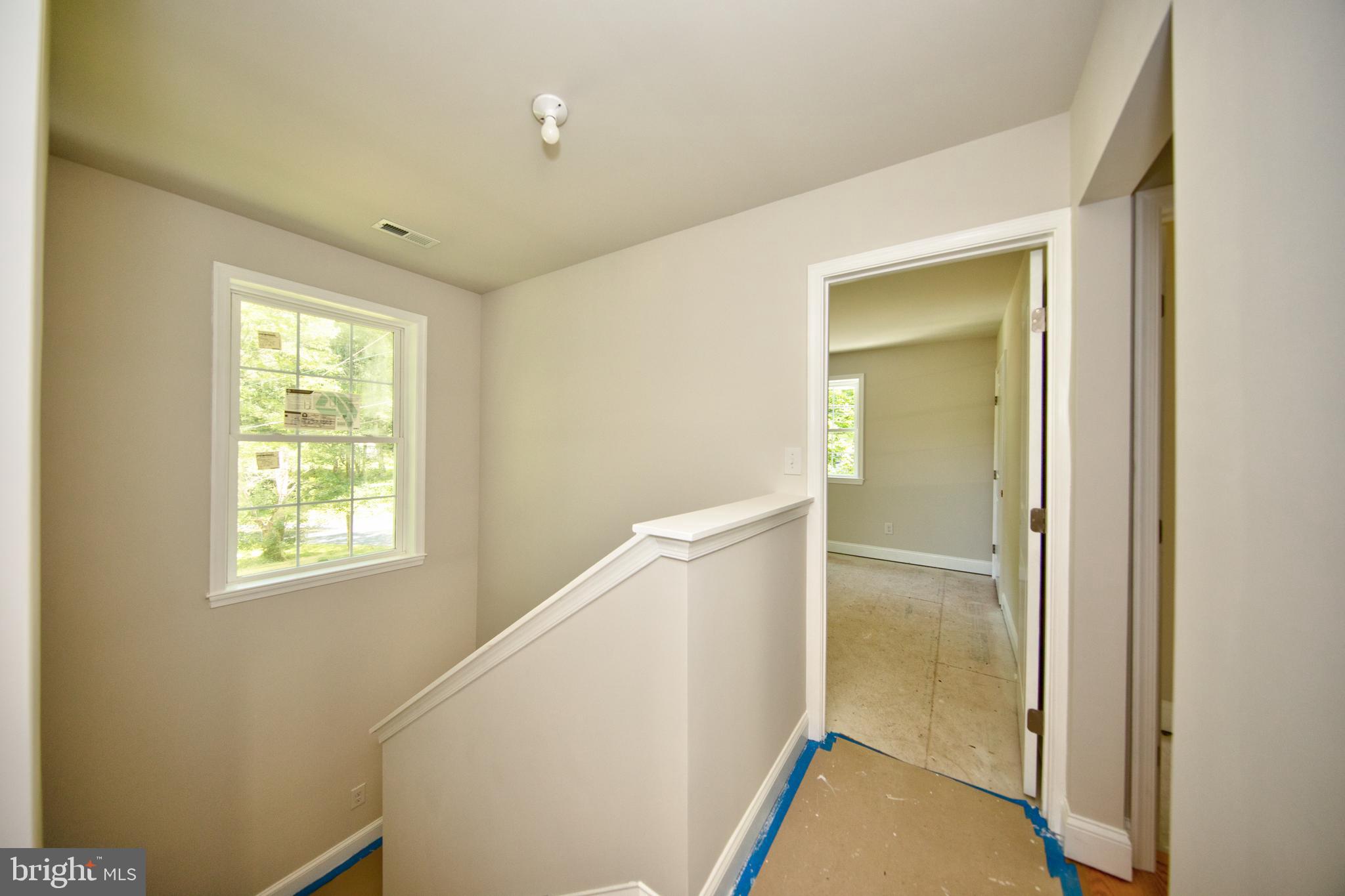 JARRETTSVILLE - Residential