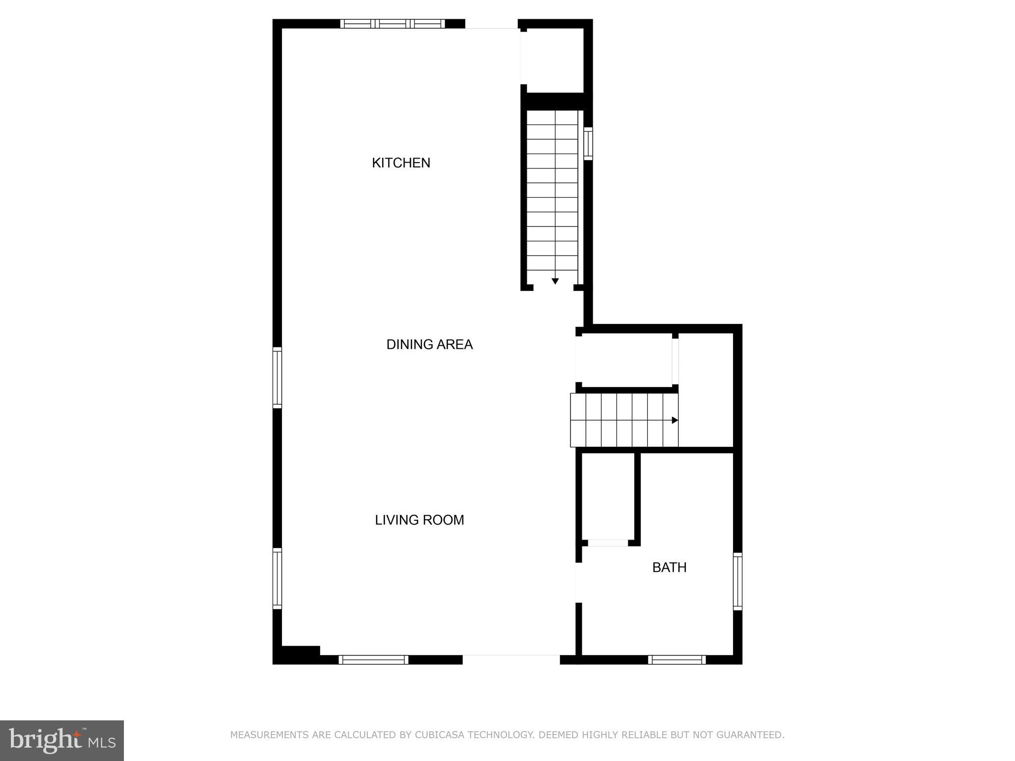JARRETTSVILLE - Residential