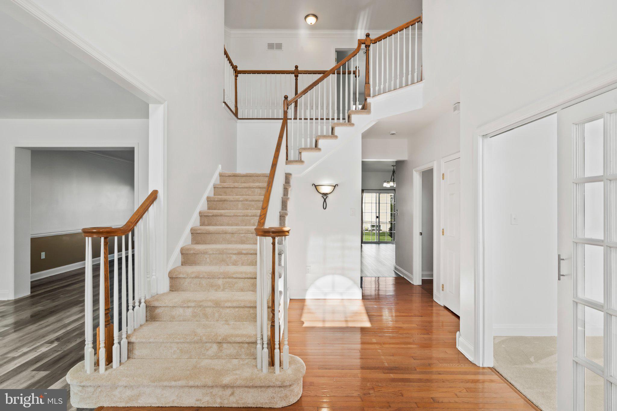 100 LILAC LANE