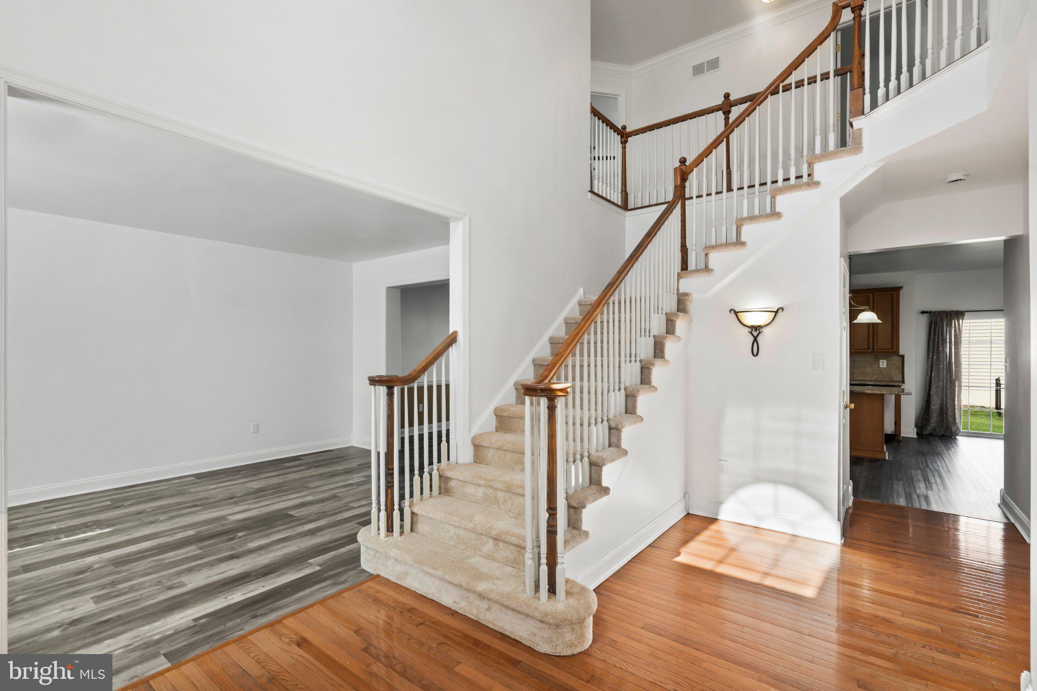 100 LILAC LANE