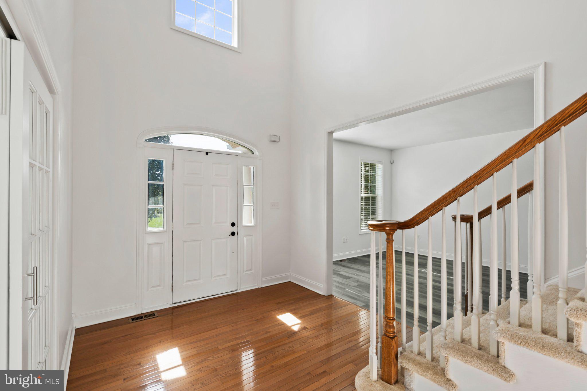 100 LILAC LANE