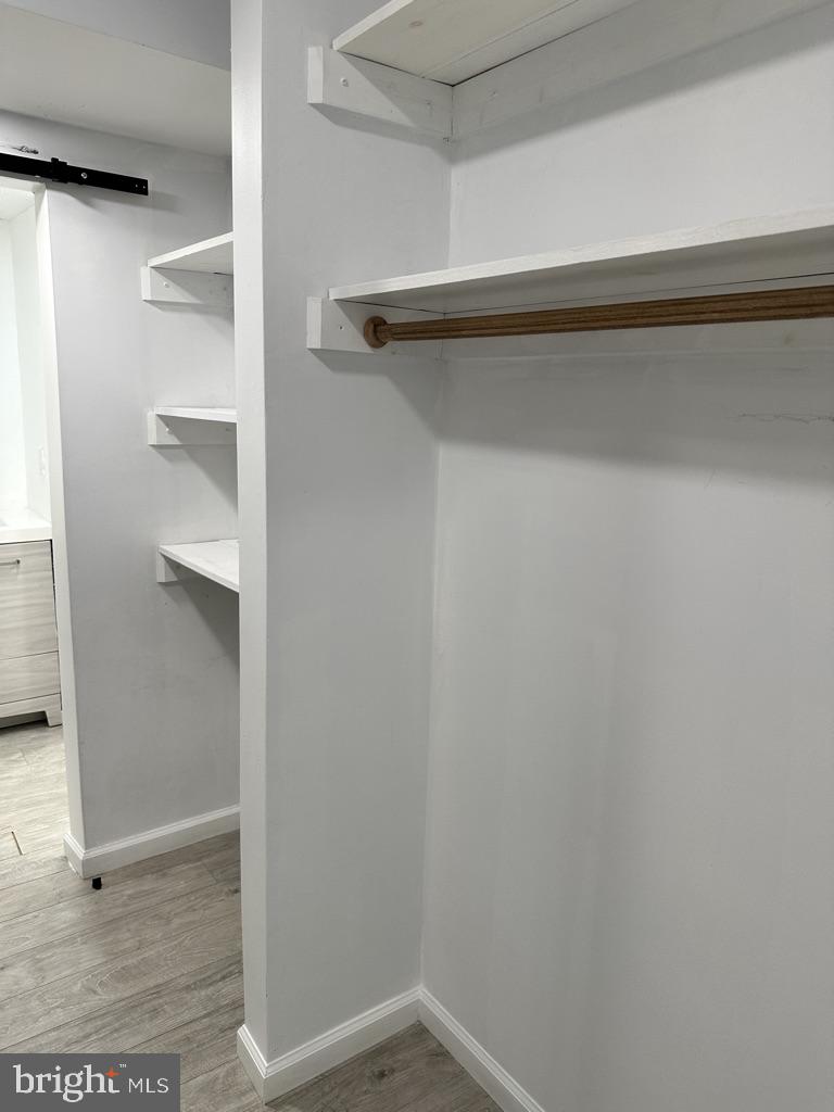 CARDINAL FOREST - Residential