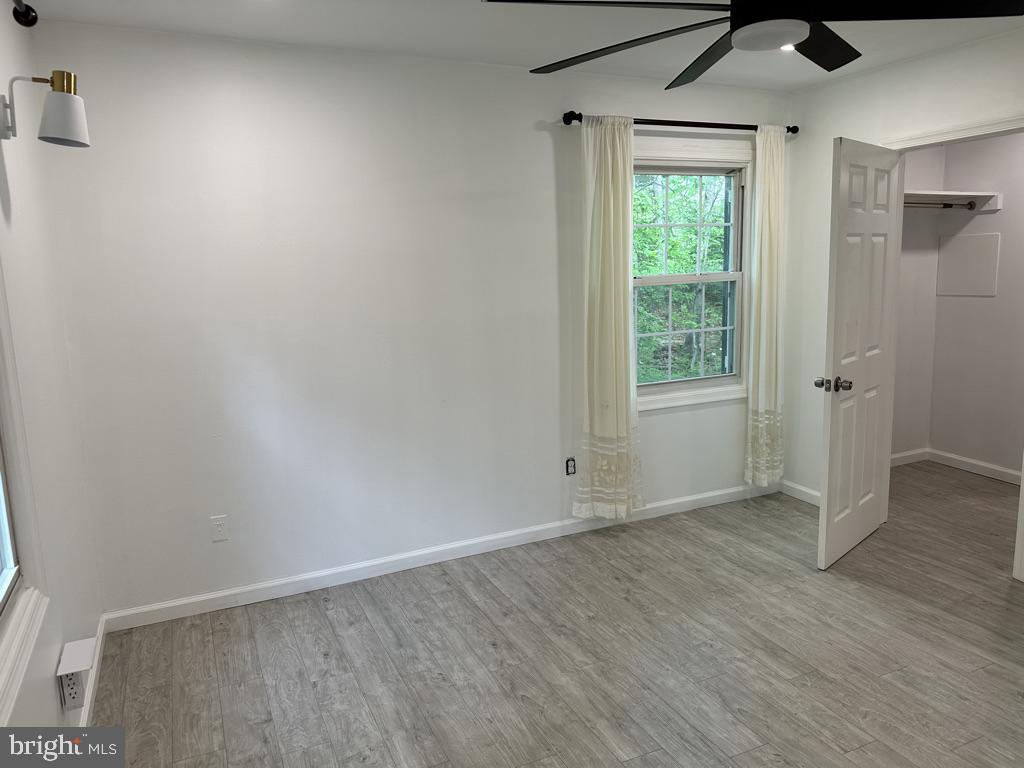 CARDINAL FOREST - Residential