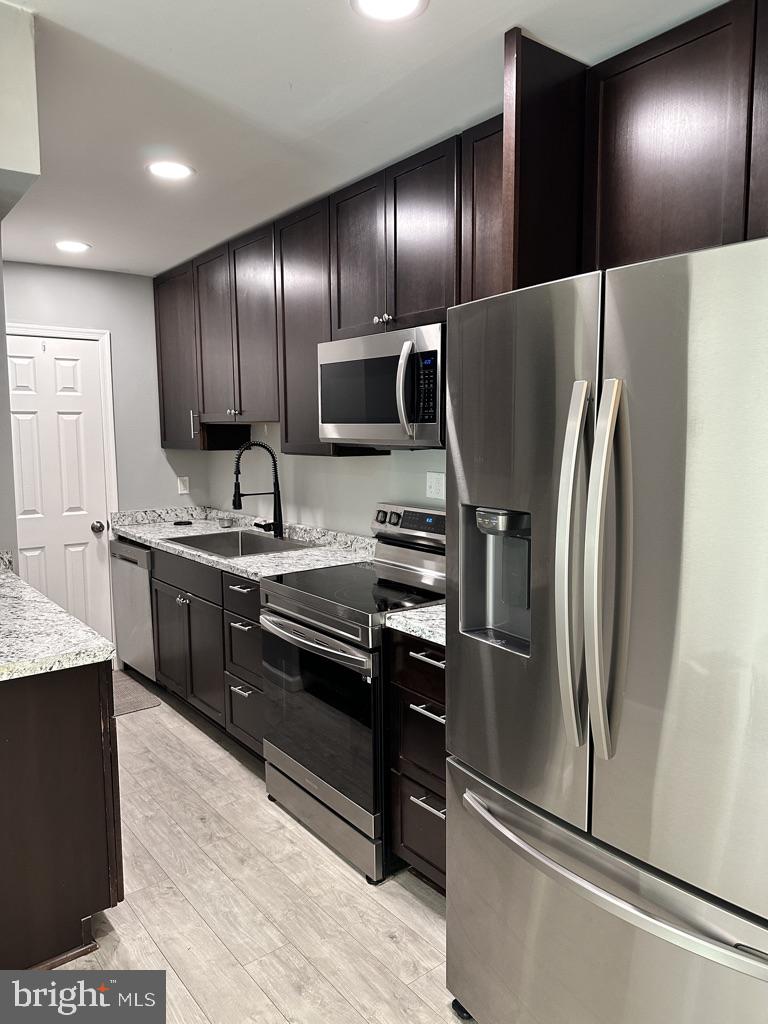 CARDINAL FOREST - Residential