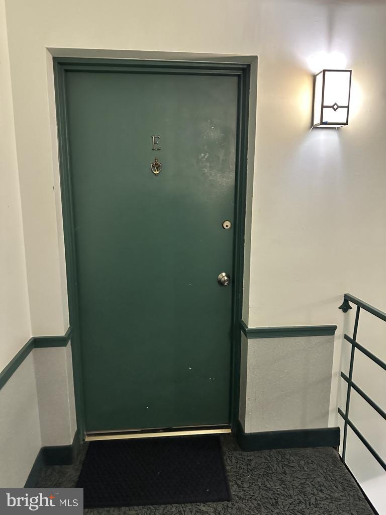 CARDINAL FOREST - Residential