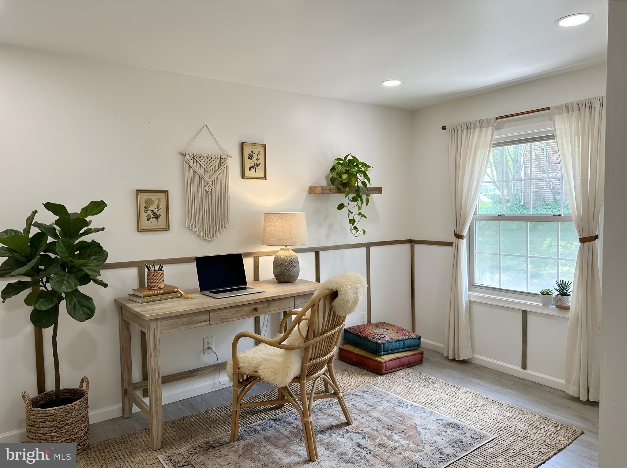 CARDINAL FOREST - Residential