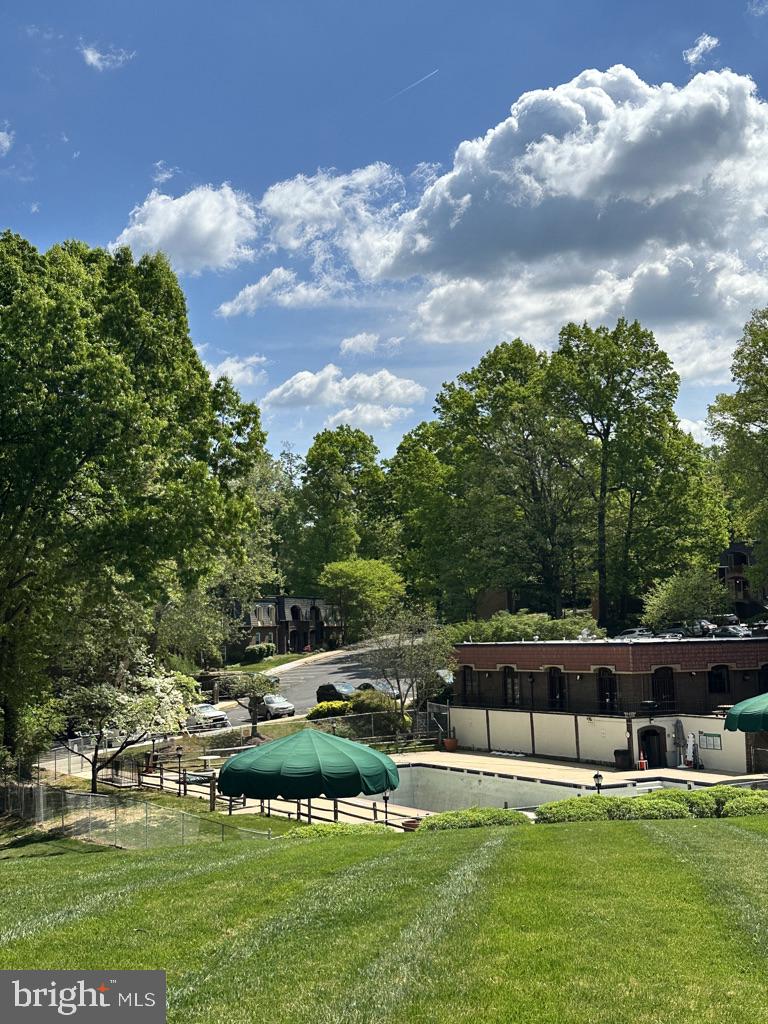 CARDINAL FOREST - Residential