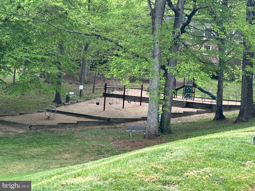 CARDINAL FOREST - Residential