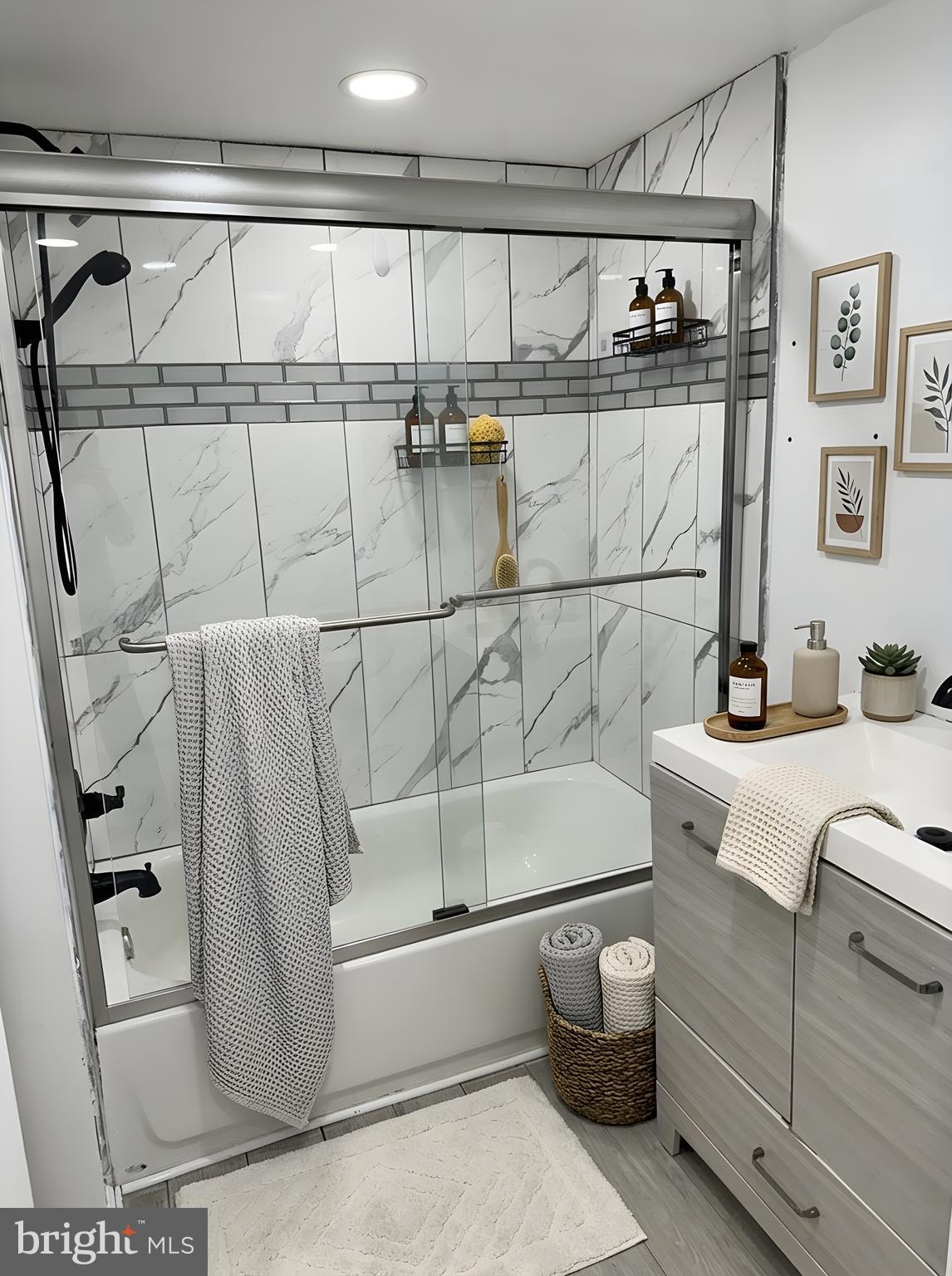 CARDINAL FOREST - Residential