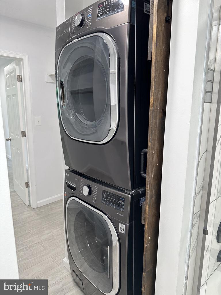 CARDINAL FOREST - Residential