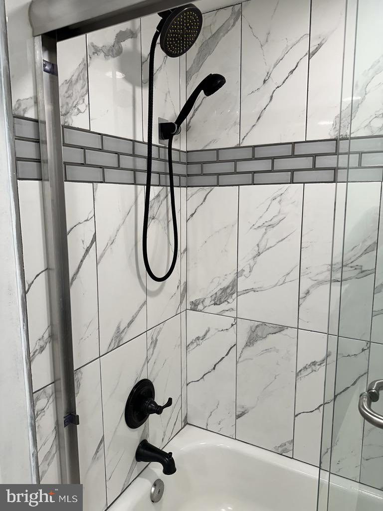 CARDINAL FOREST - Residential