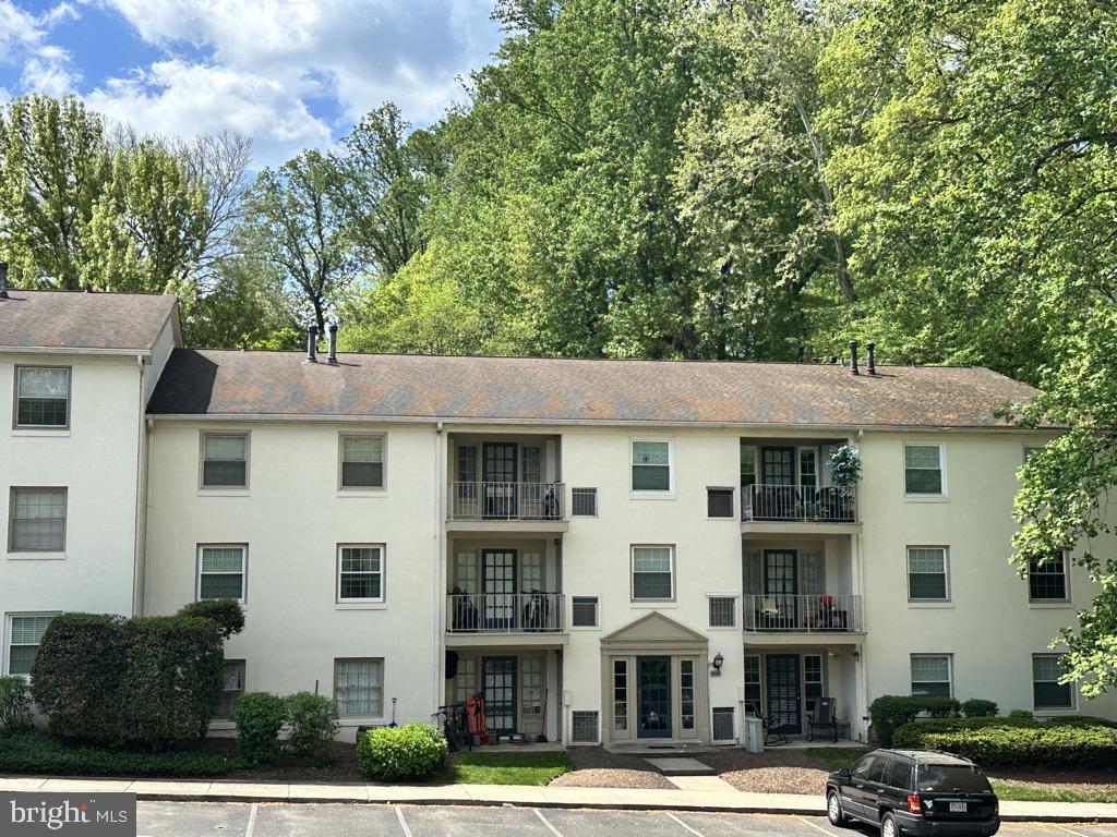 CARDINAL FOREST - Residential