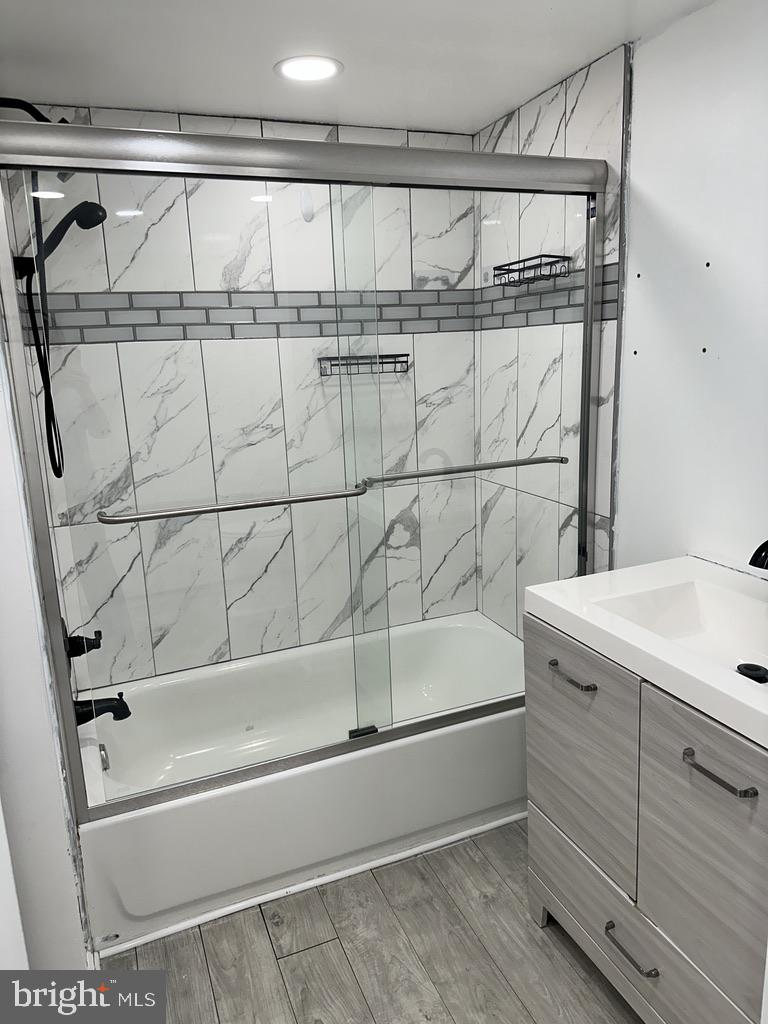 CARDINAL FOREST - Residential