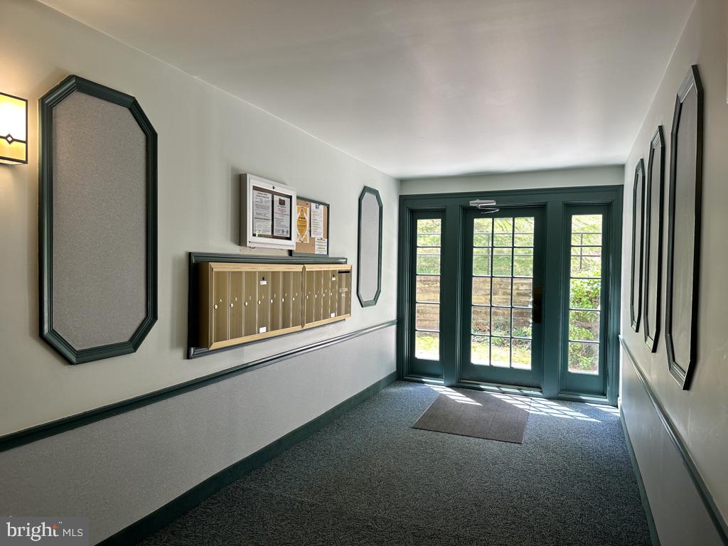 CARDINAL FOREST - Residential