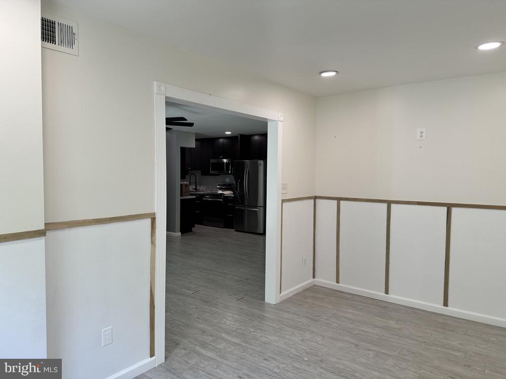 CARDINAL FOREST - Residential