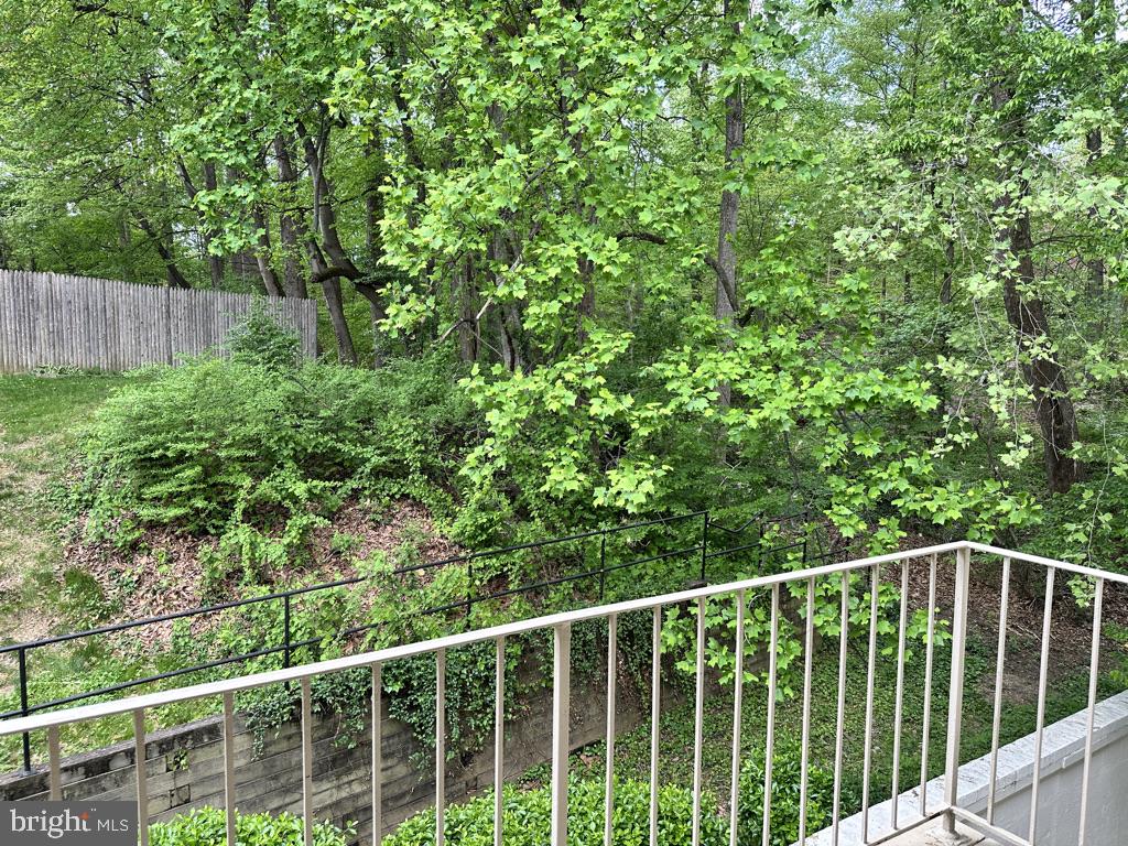 CARDINAL FOREST - Residential