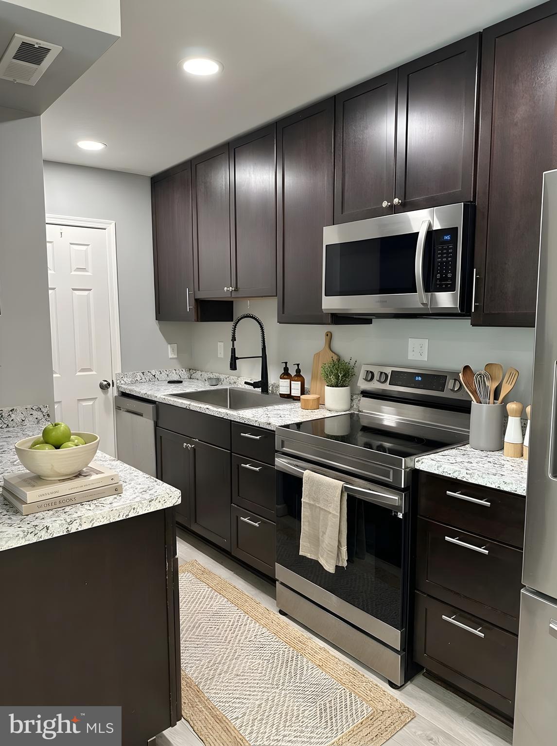 CARDINAL FOREST - Residential