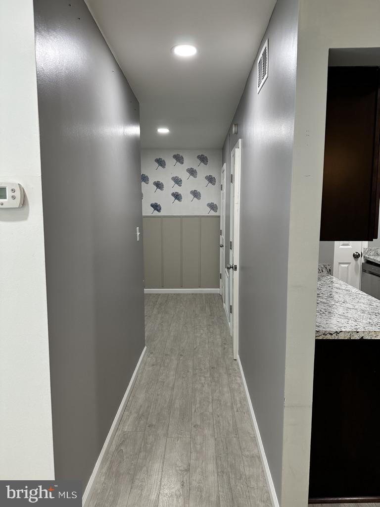 CARDINAL FOREST - Residential