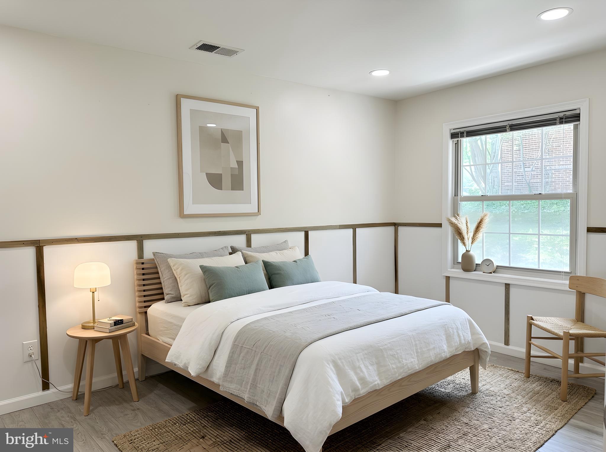 CARDINAL FOREST - Residential