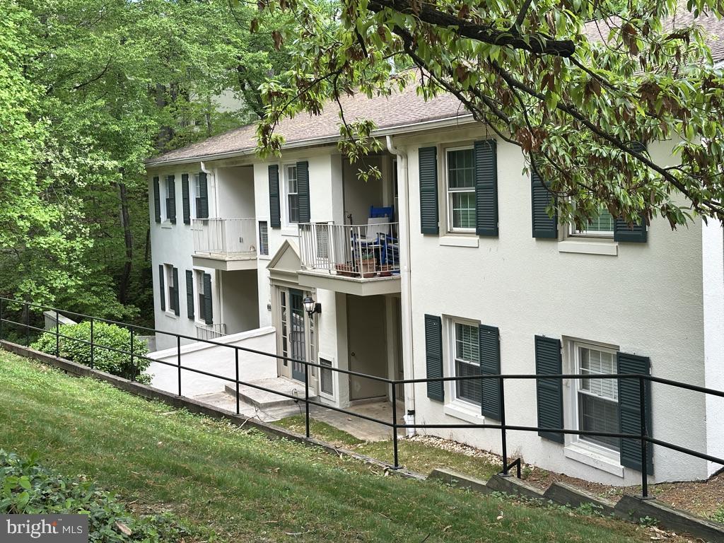 CARDINAL FOREST - Residential