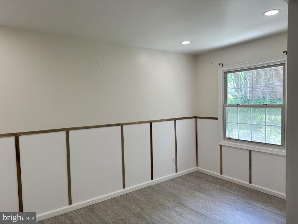 CARDINAL FOREST - Residential