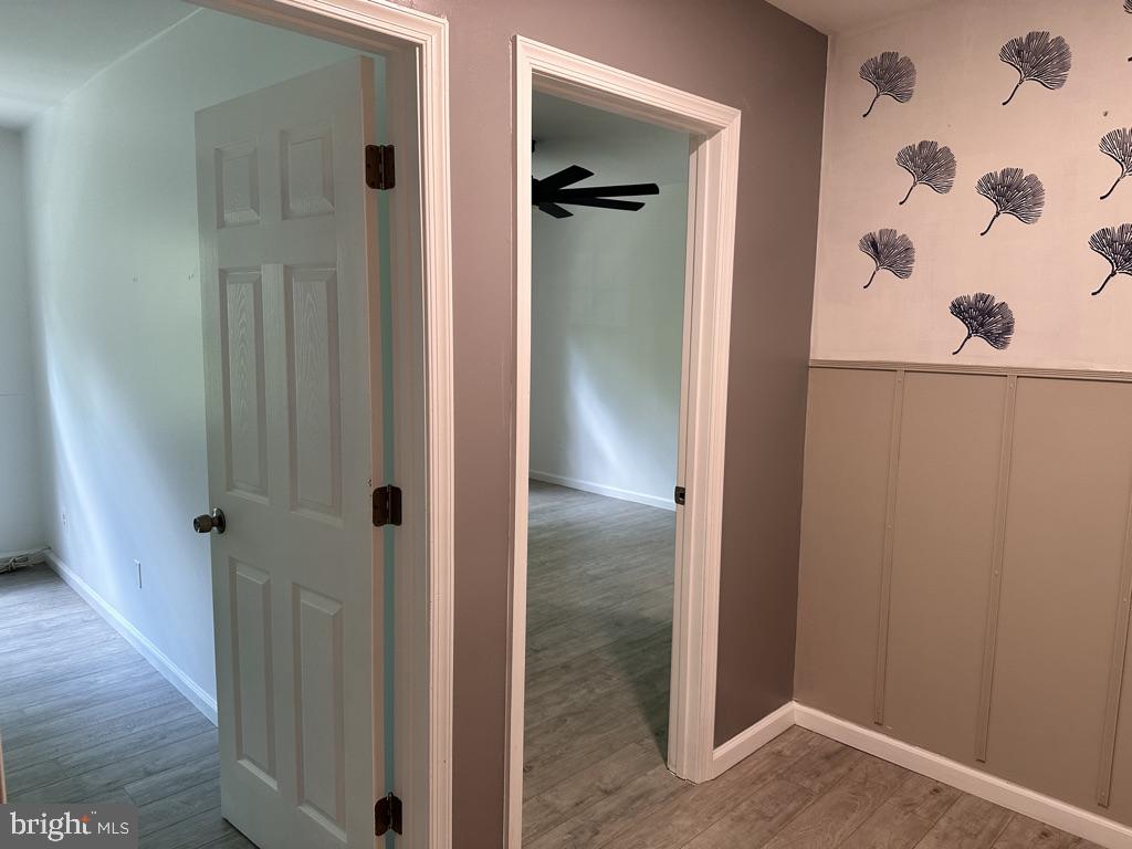 CARDINAL FOREST - Residential