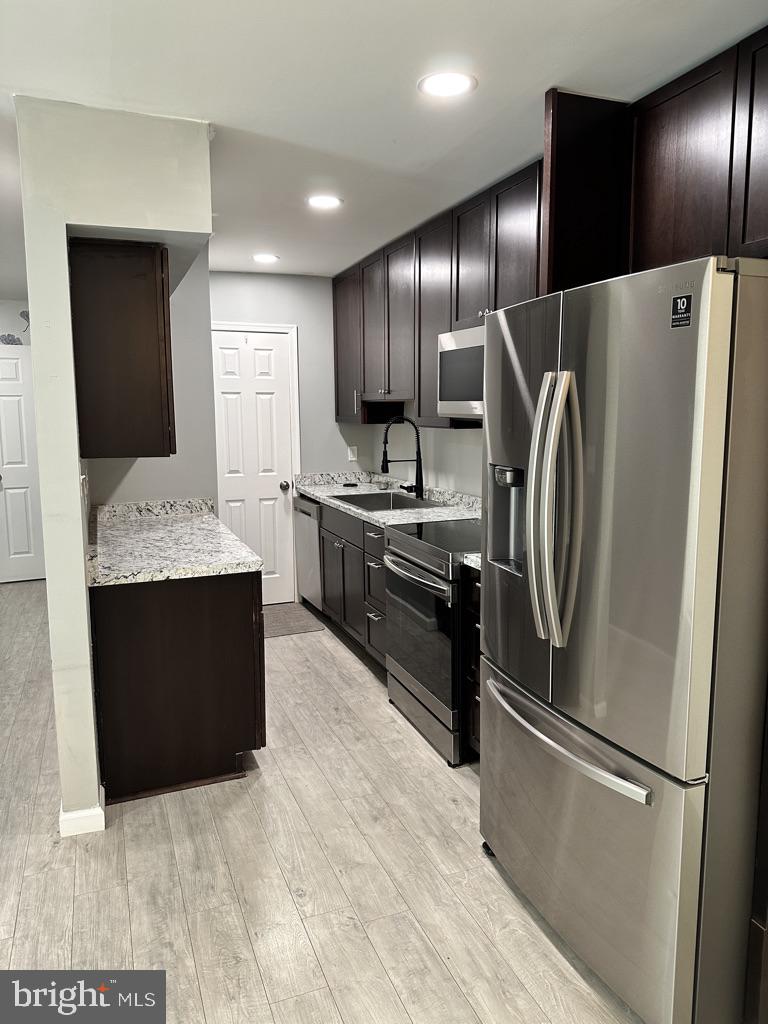 CARDINAL FOREST - Residential