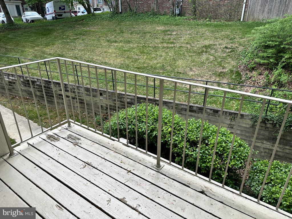 CARDINAL FOREST - Residential