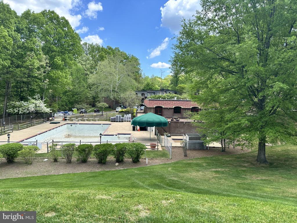 CARDINAL FOREST - Residential