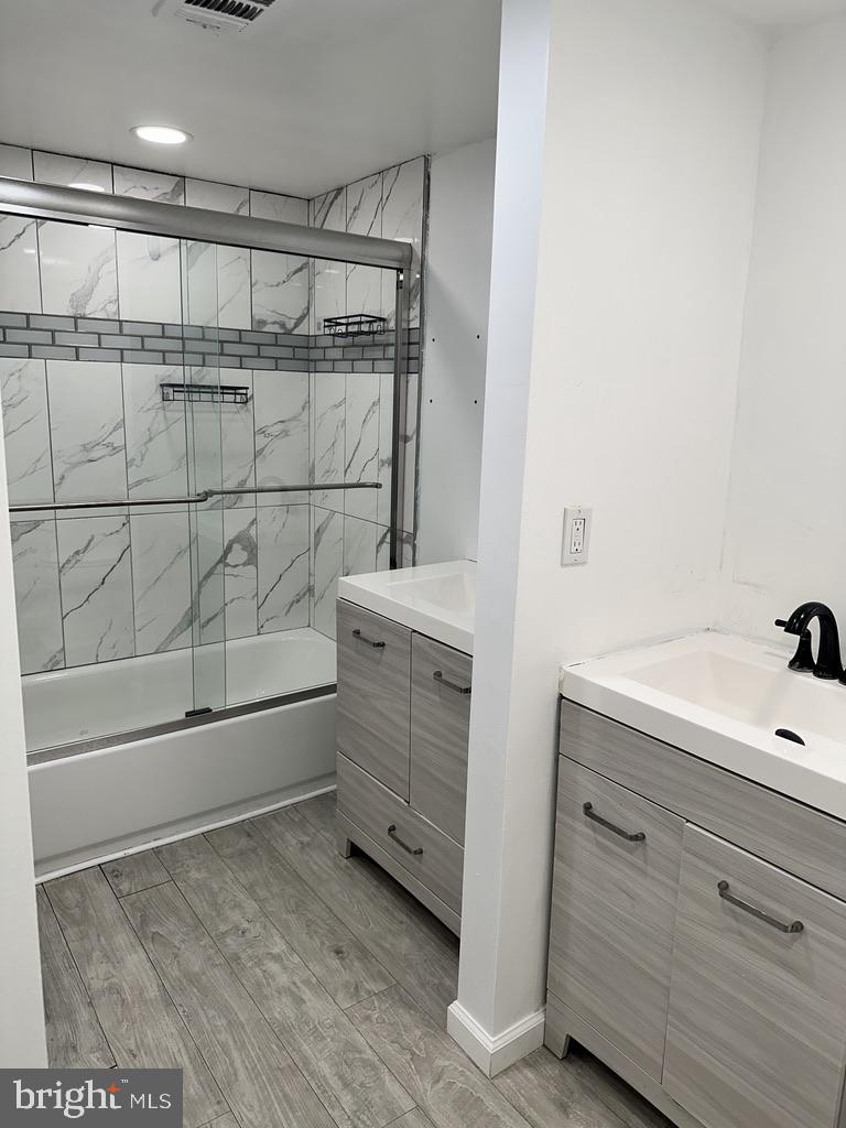 CARDINAL FOREST - Residential