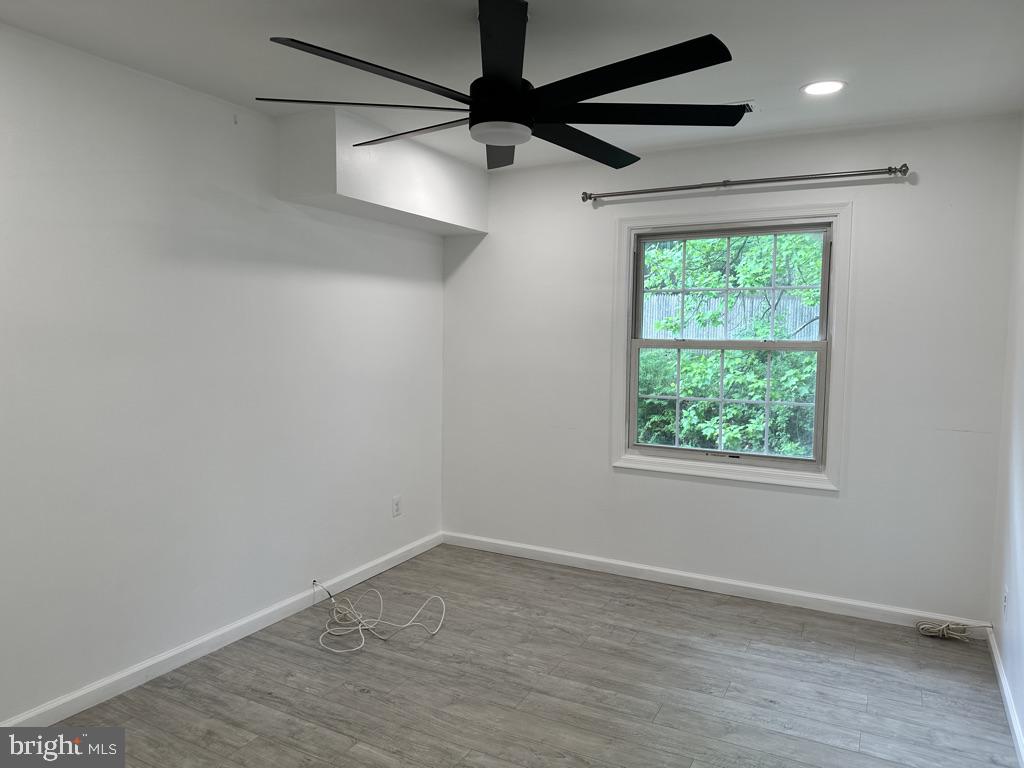 CARDINAL FOREST - Residential