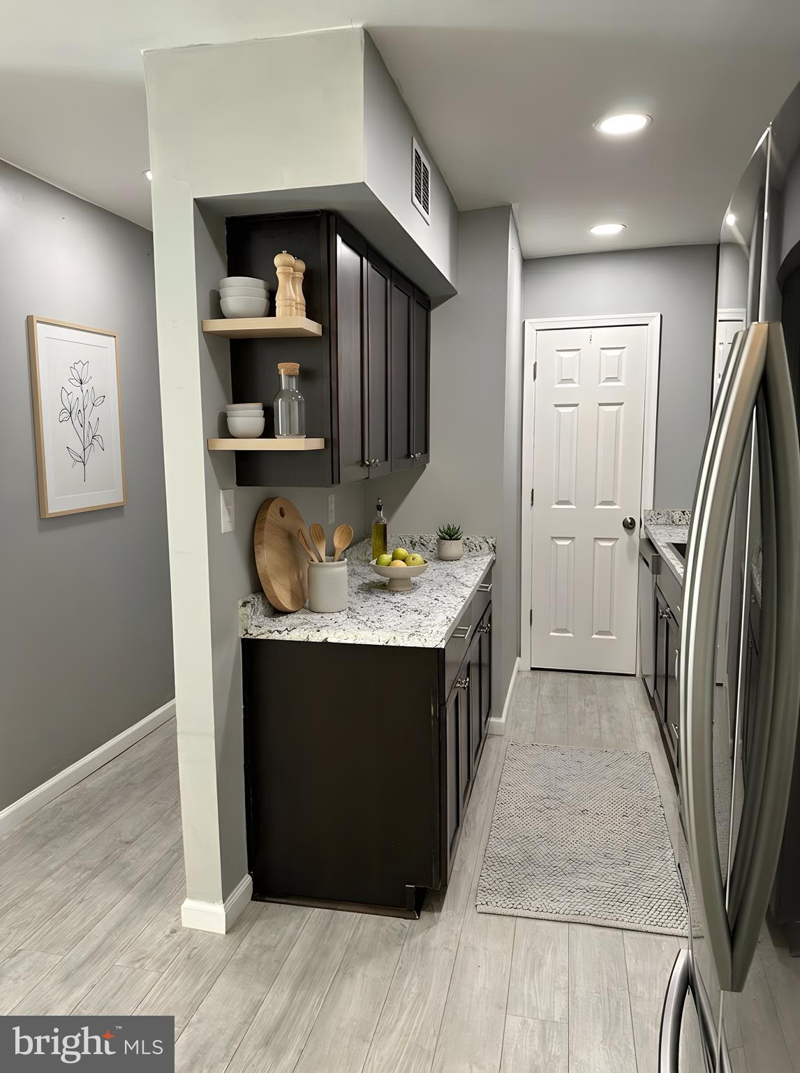 CARDINAL FOREST - Residential