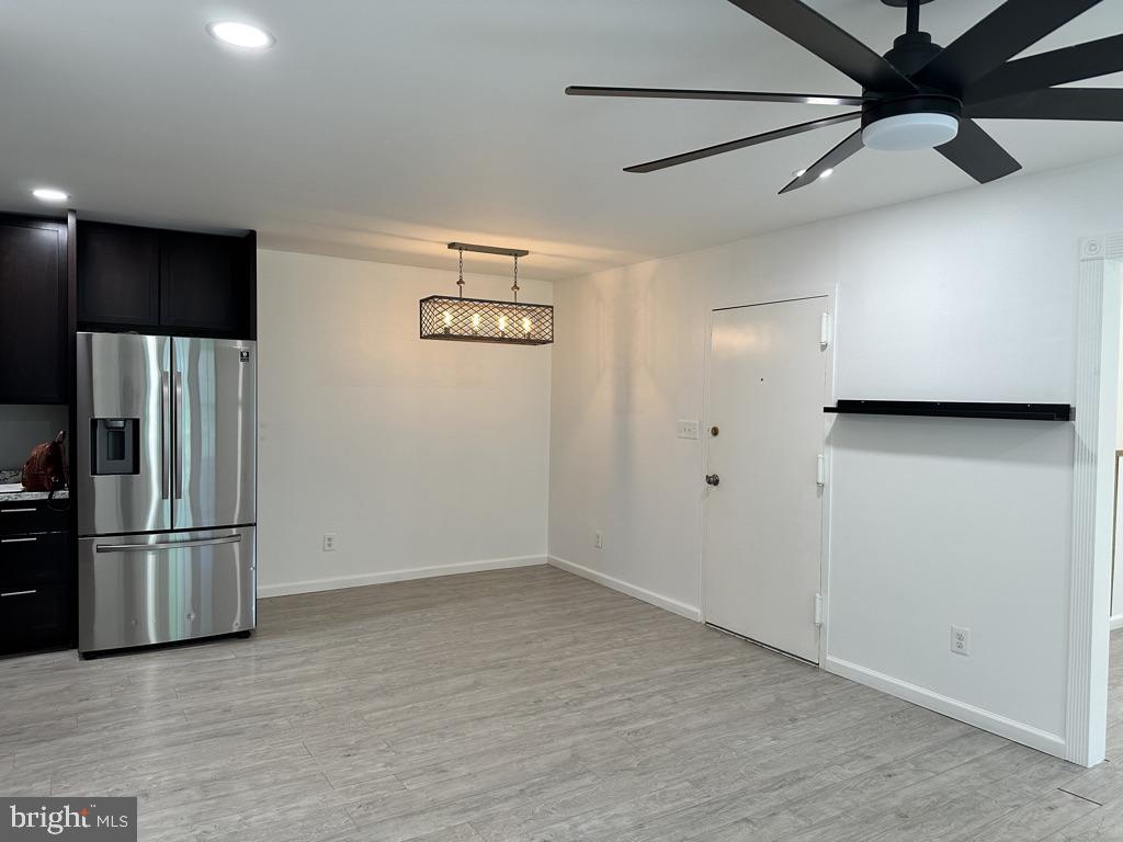 CARDINAL FOREST - Residential