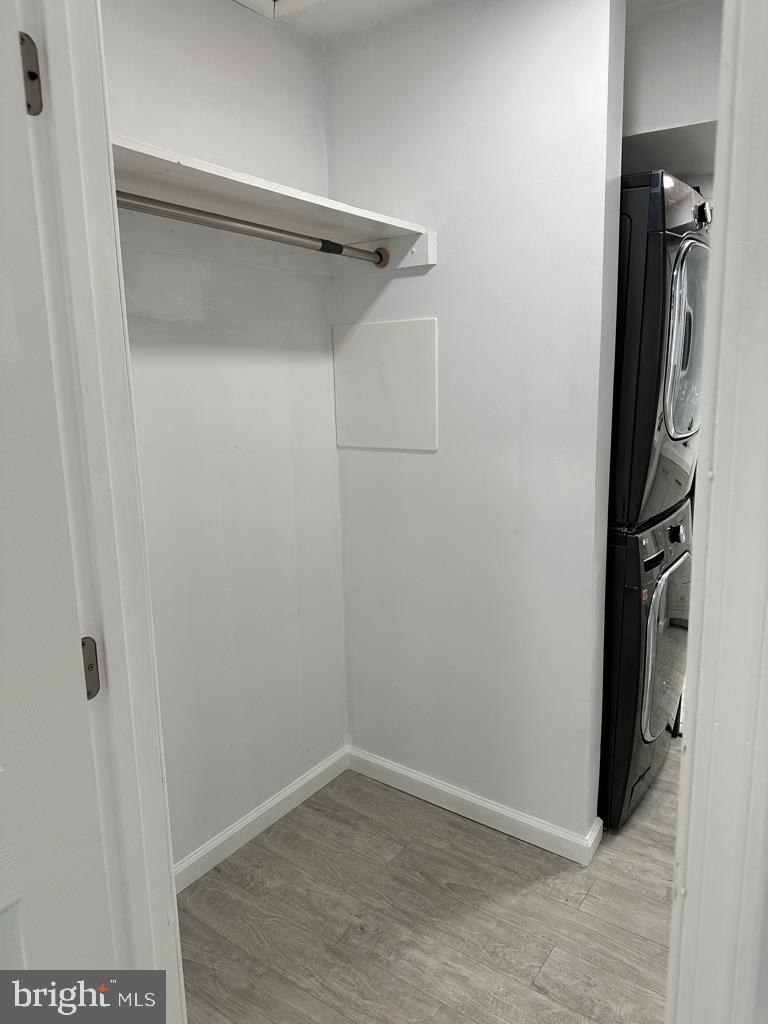 CARDINAL FOREST - Residential