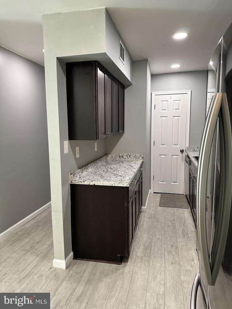 CARDINAL FOREST - Residential