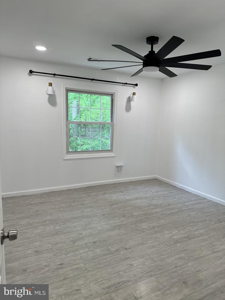 CARDINAL FOREST - Residential